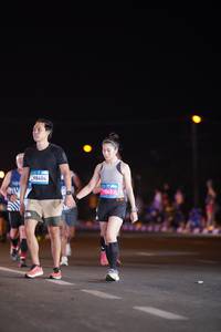 BIB: 
                            <button type="button" onclick="openModal(23844495)" class="btn btn-primary btn-sm float-right btn-popup" data-toggle="modal" data-target=".modal-high-quality">
                        <i class="fas fa-shopping-cart"></i> Add to Cart
                    </button>
                                            <button type="button" onclick="isThisMe(23844495, true)" class="btn btn-success btn-sm float-right btn-popup btn-isme hidden" data-toggle="tooltip" data-placement="bottom" title="นี่คือรูปของคุณใช่ไหม คลิกที่นี่เพื่อเอาเข้าอัลบั้ม">
                        <i class="fas fa-plus"></i> Add to album
                    </button>
                    <button type="button" onclick="isThisMe(23844495, false)" class="btn btn-warning btn-sm float-right btn-popup btn-isnotme hidden">
                        <i class="fas fa-ban"></i> Remove from album
                    </button>